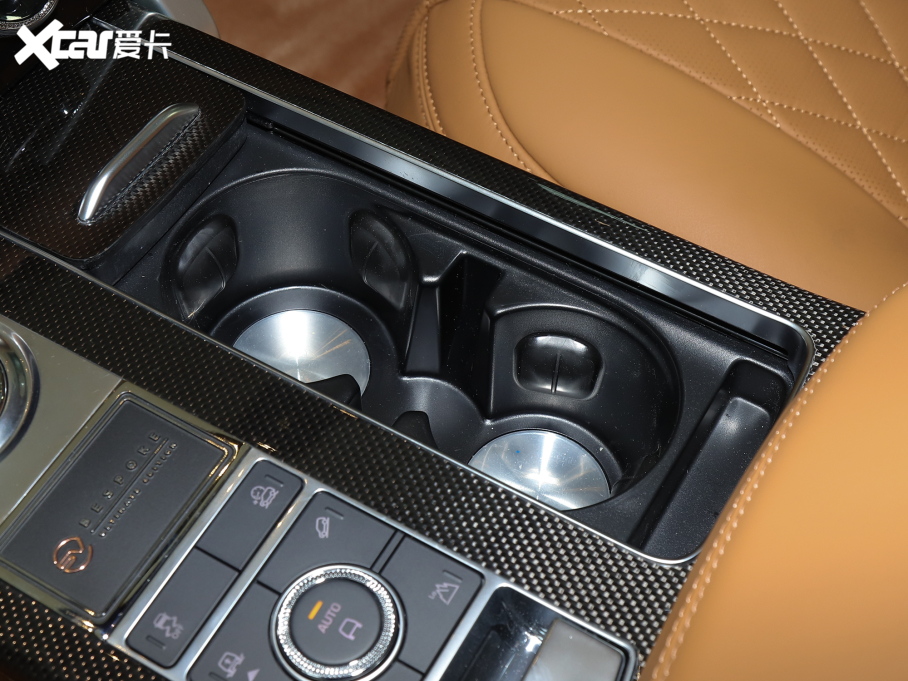 2022 5.0 SC V8 565PS SVApذ