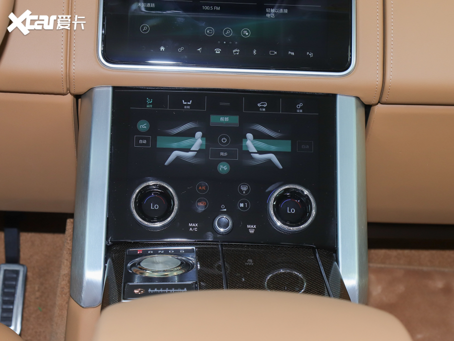 2022 5.0 SC V8 565PS SVApذ