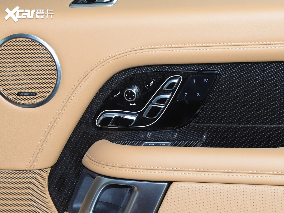 2022 5.0 SC V8 565PS SVApذ