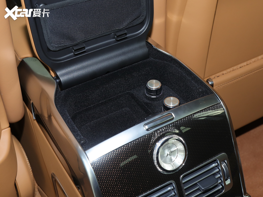 2022 5.0 SC V8 565PS SVApذ