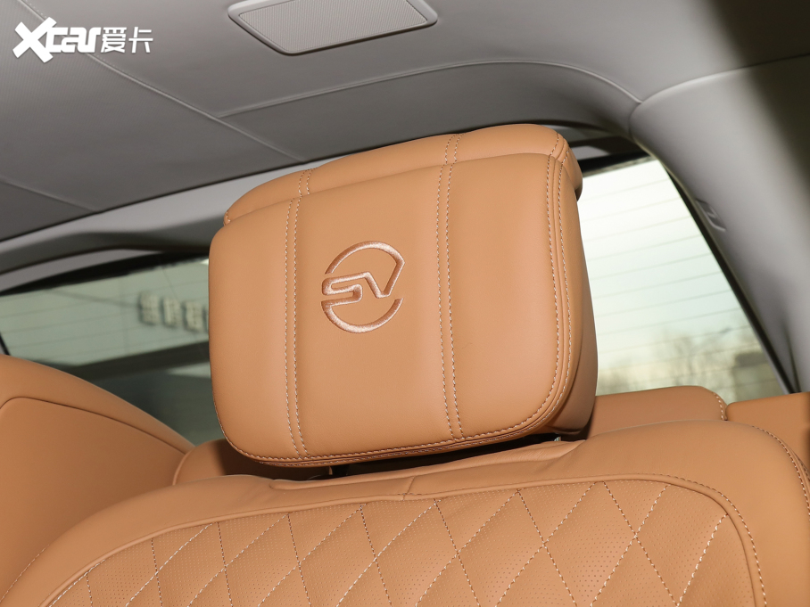 2022 5.0 SC V8 565PS SVApذ