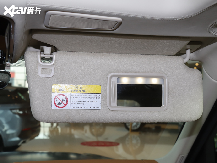 2022 5.0 SC V8 565PS SVApذ