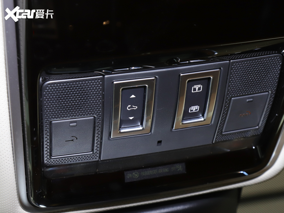 2022 5.0 SC V8 565PS SVApذ