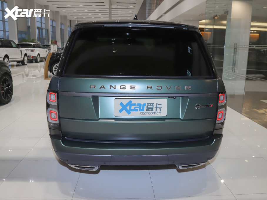 2022 5.0 SC V8 565PS SVAҫӵذ