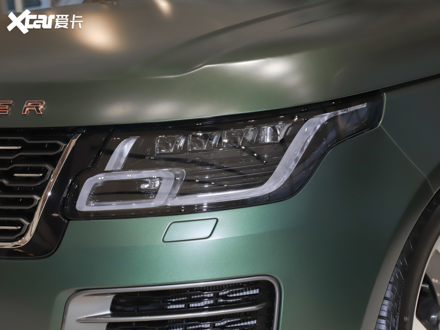 2022��� 5.0 SC V8 565PS SVAҫ�ӵ�ذ�