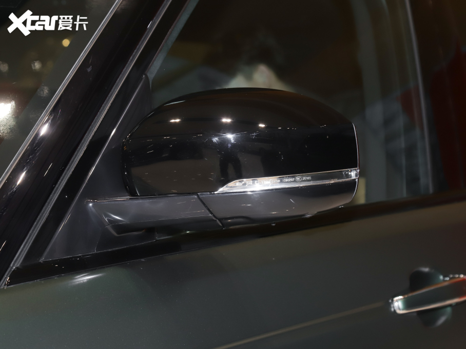 2022 5.0 SC V8 565PS SVAҫӵذ