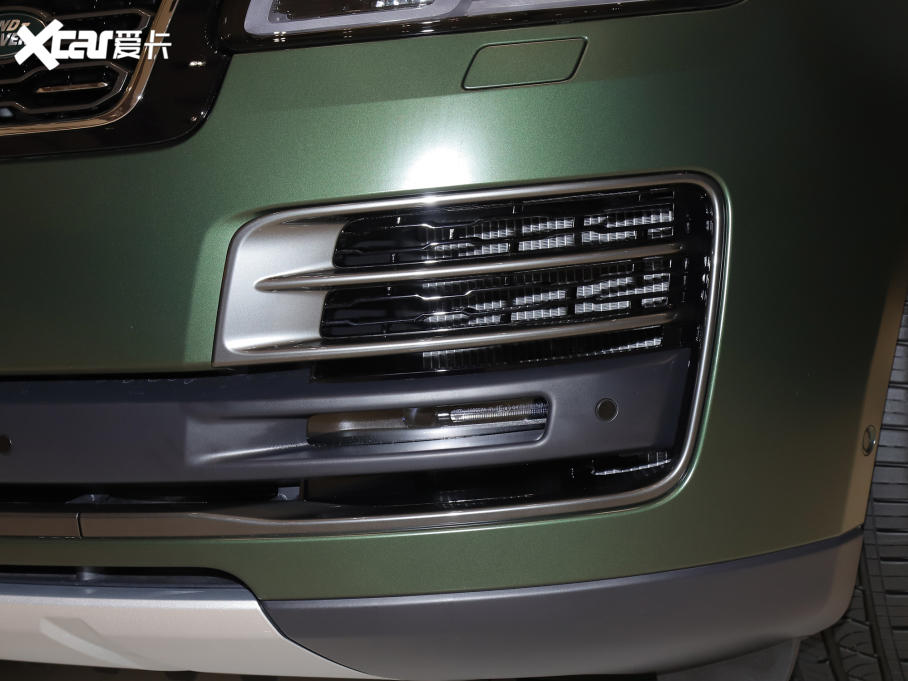 2022 5.0 SC V8 565PS SVAҫӵذ