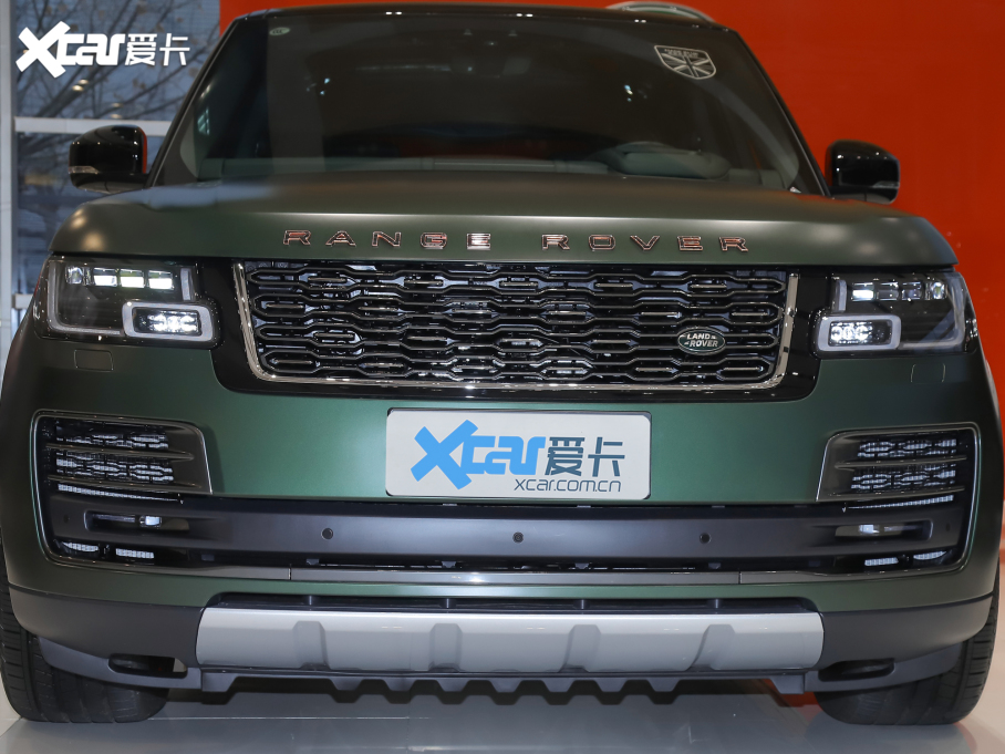 2022 5.0 SC V8 565PS SVAҫӵذ