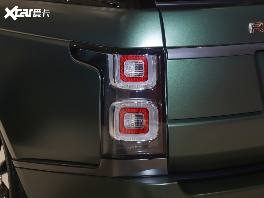 2022 5.0 SC V8 565PS SVAҫӵذ