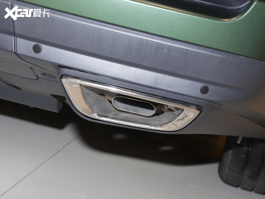 2022 5.0 SC V8 565PS SVAҫӵذ