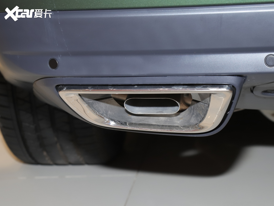 2022 5.0 SC V8 565PS SVAҫ(dng)ذ