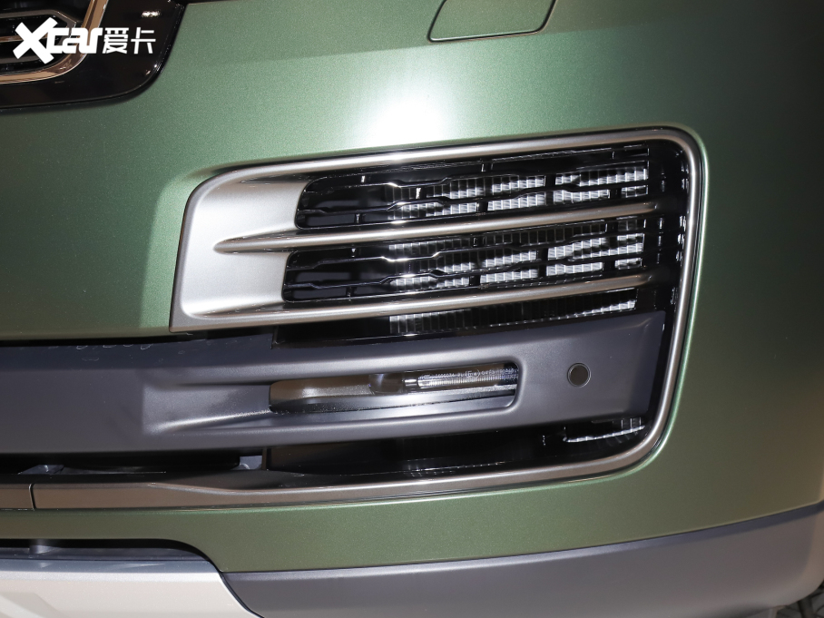 2022 5.0 SC V8 565PS SVAҫ(dng)ذ