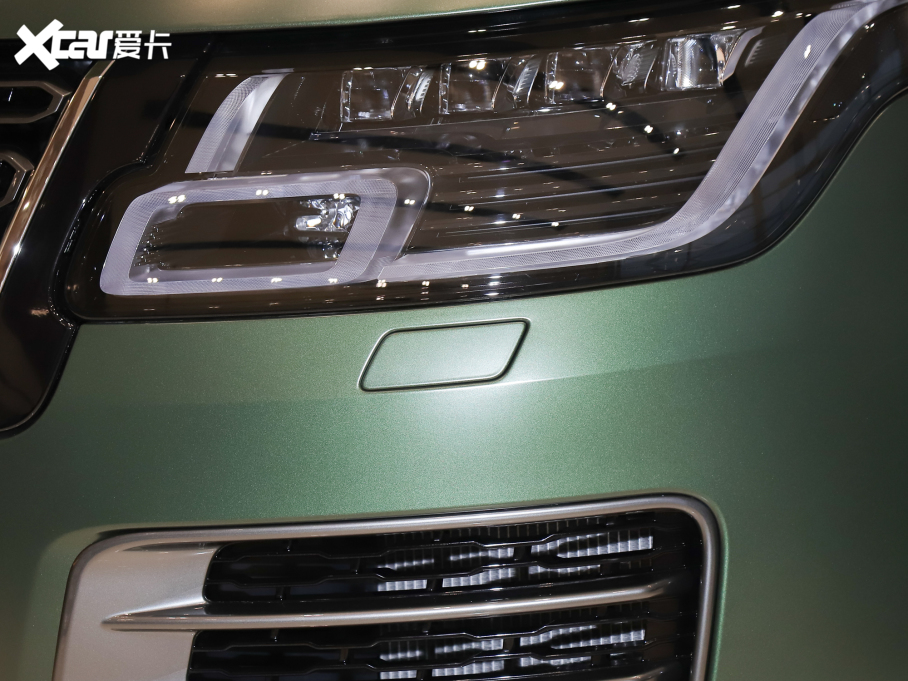 2022 5.0 SC V8 565PS SVAҫӵذ