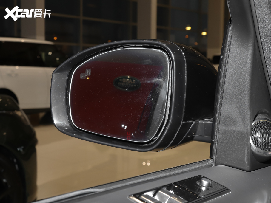 2022 5.0 SC V8 565PS SVAҫӵذ