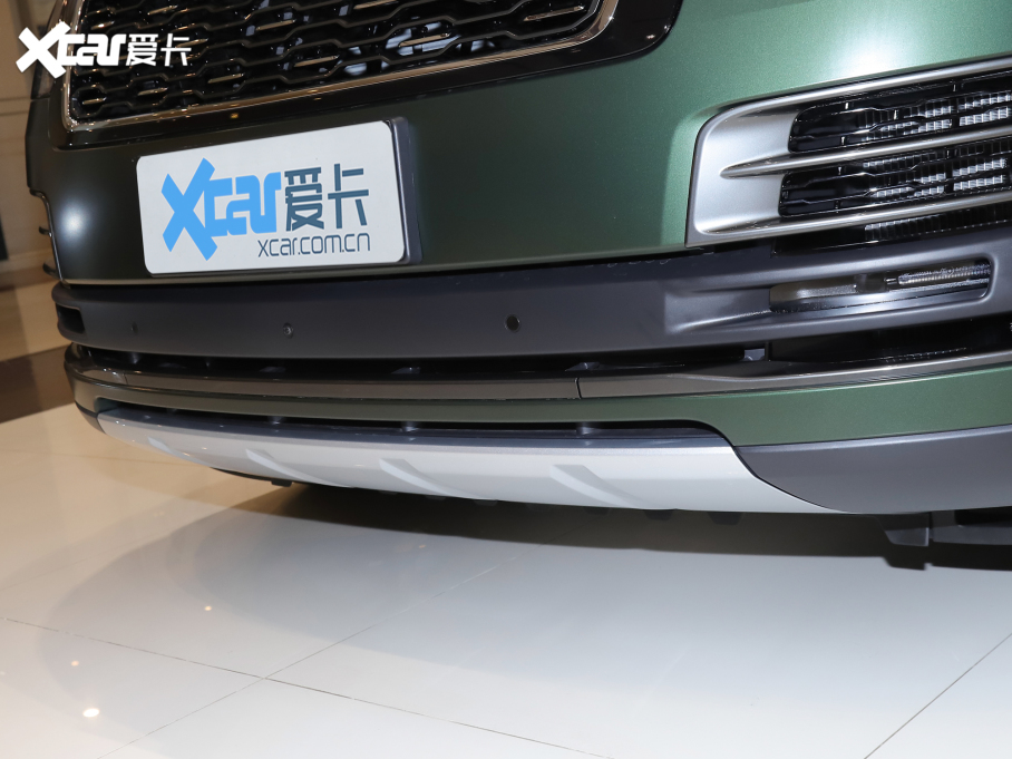 2022 5.0 SC V8 565PS SVAҫӵذ