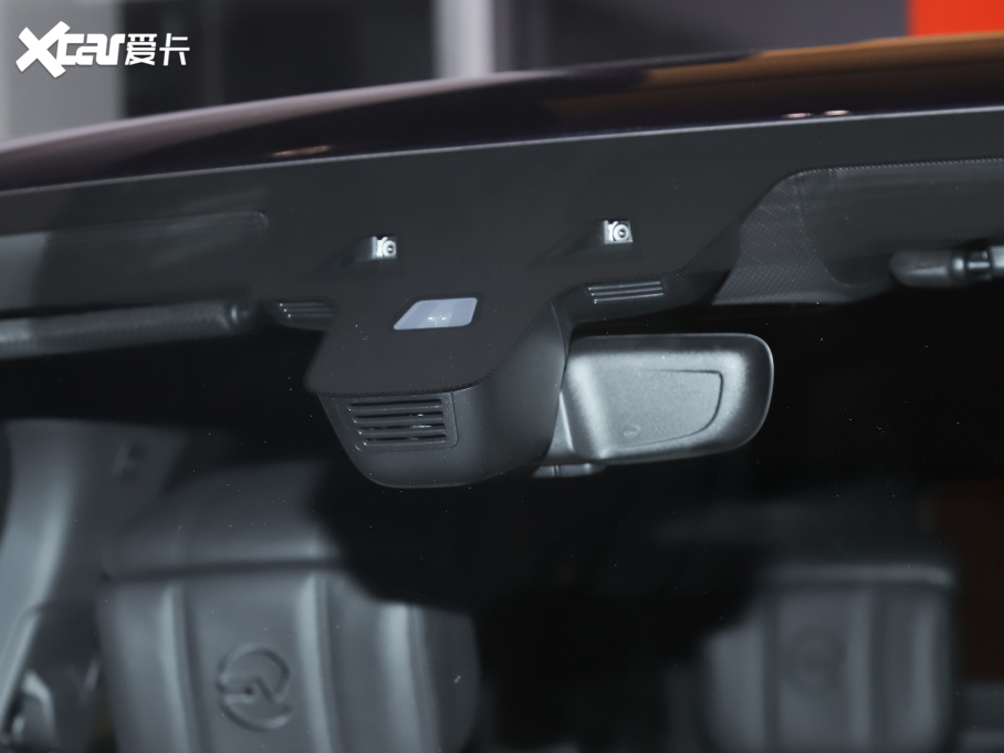 2022 5.0 SC V8 565PS SVAҫ(dng)ذ