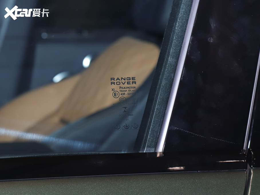 2022 5.0 SC V8 565PS SVAҫӵذ