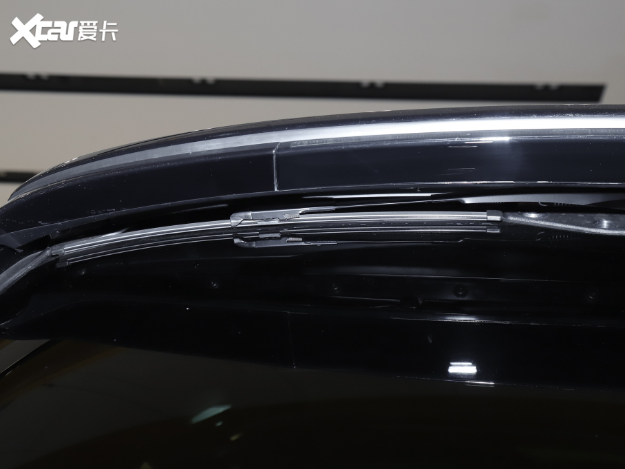 2022 5.0 SC V8 565PS SVAҫӵذ