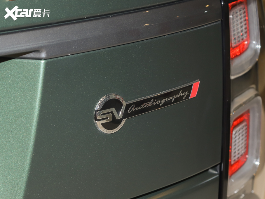 2022 5.0 SC V8 565PS SVAҫӵذ