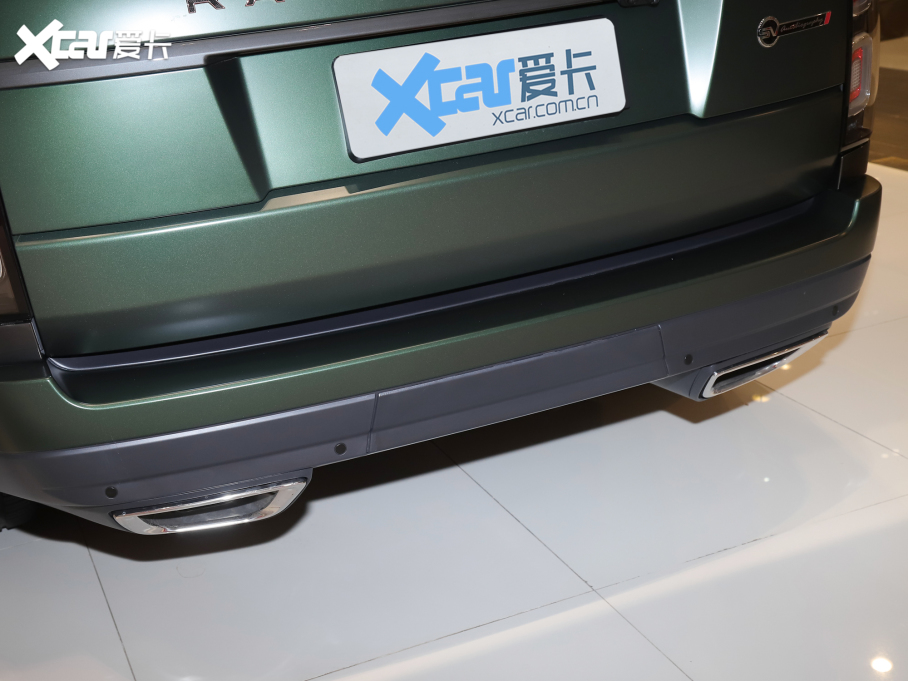 2022 5.0 SC V8 565PS SVAҫ(dng)ذ