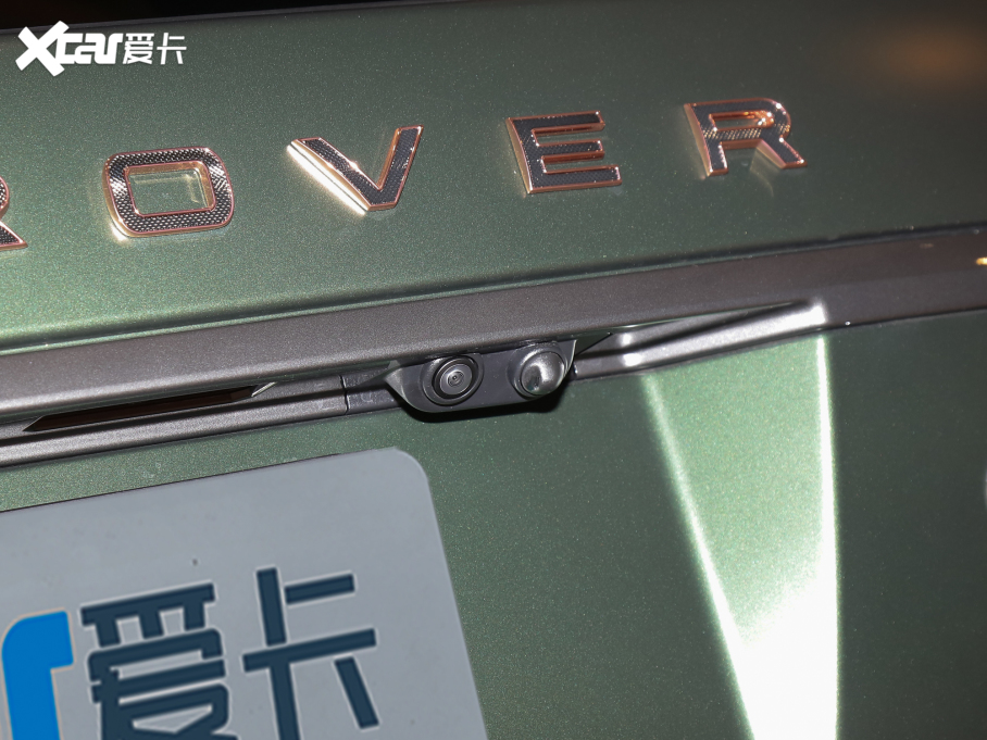 2022 5.0 SC V8 565PS SVAҫӵذ