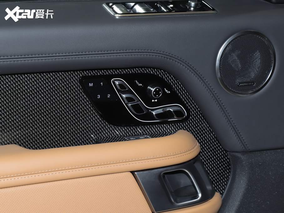 2022 5.0 SC V8 565PS SVAҫӵذ