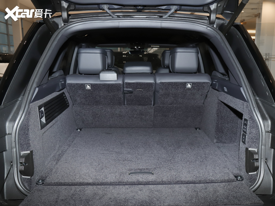 2022 5.0 SC V8 565PS SVAҫӵذ