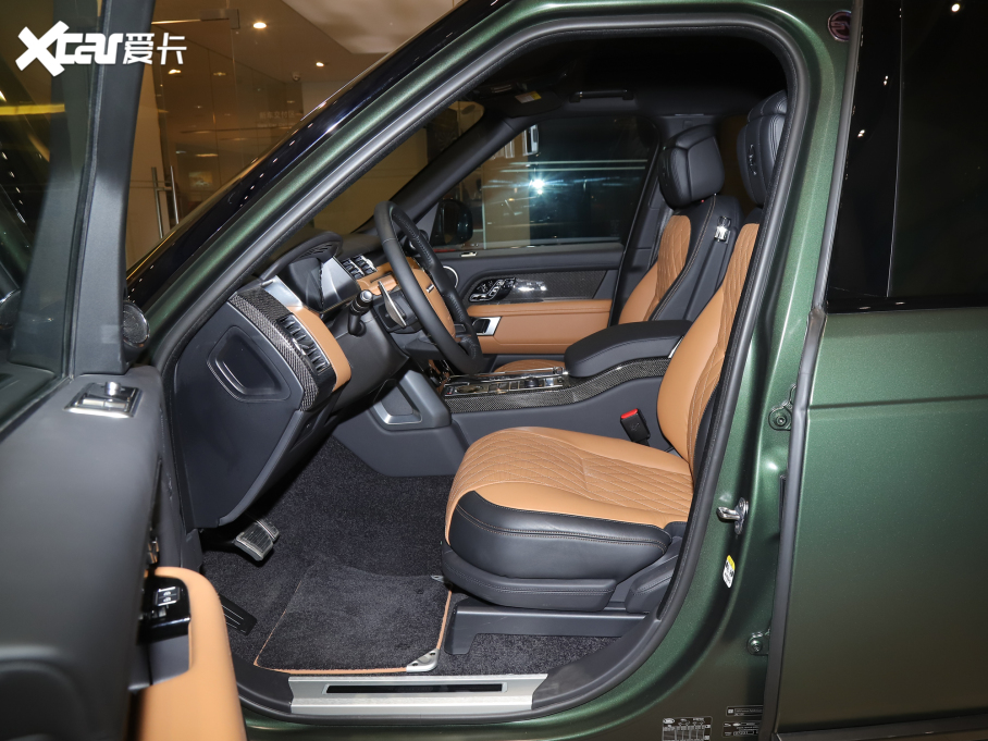 2022 5.0 SC V8 565PS SVAҫӵذ