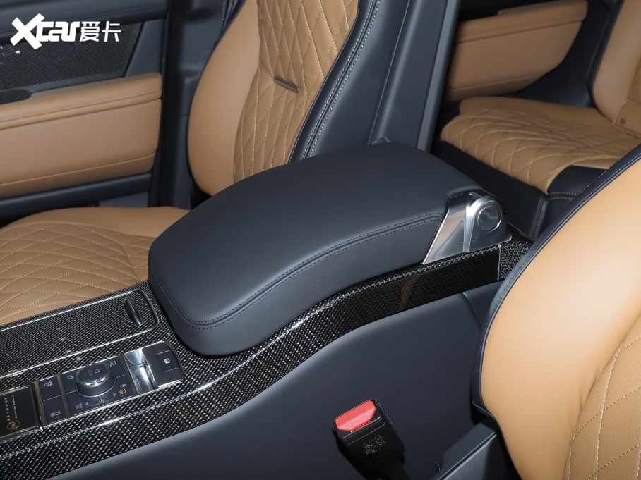 2022 5.0 SC V8 565PS SVAҫ(dng)ذ