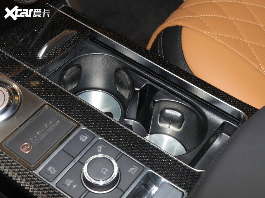 2022 5.0 SC V8 565PS SVAҫ(dng)ذ