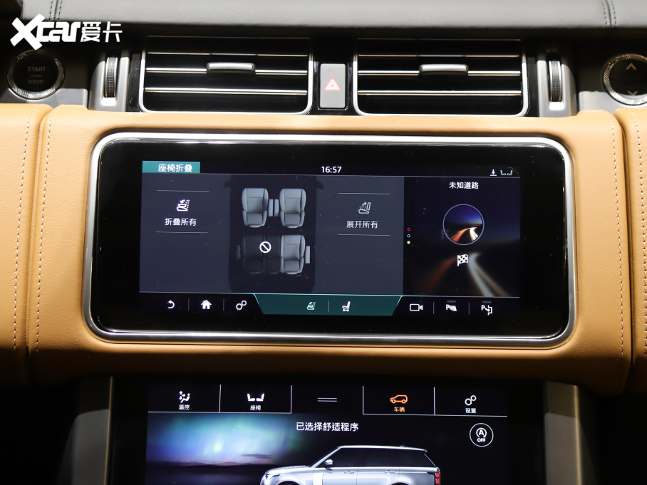 2022��� 5.0 SC V8 565PS SVAҫ�ӵ�ذ�