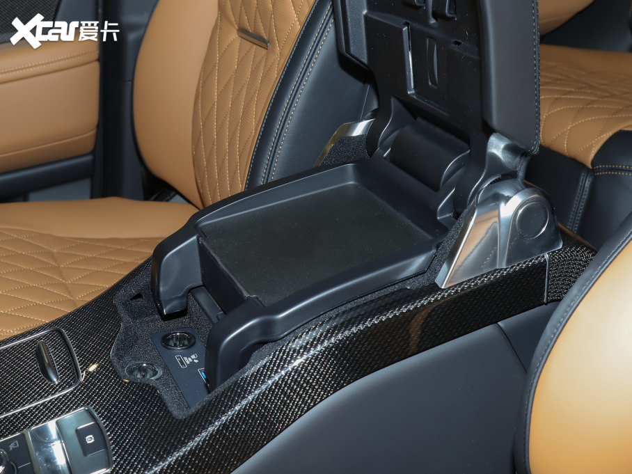 2022 5.0 SC V8 565PS SVAҫӵذ