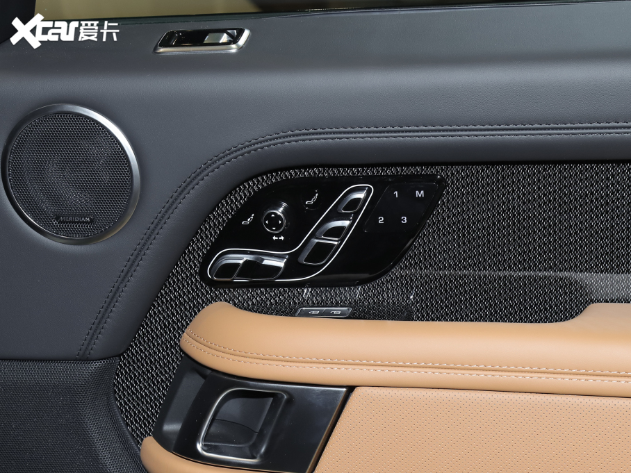 2022 5.0 SC V8 565PS SVAҫ(dng)ذ