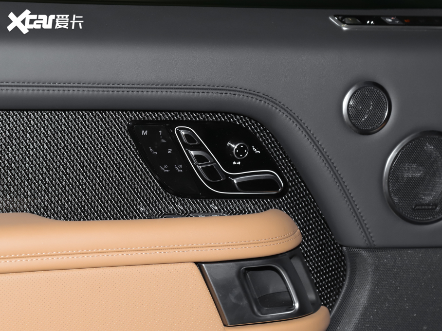 2022 5.0 SC V8 565PS SVAҫ(dng)ذ