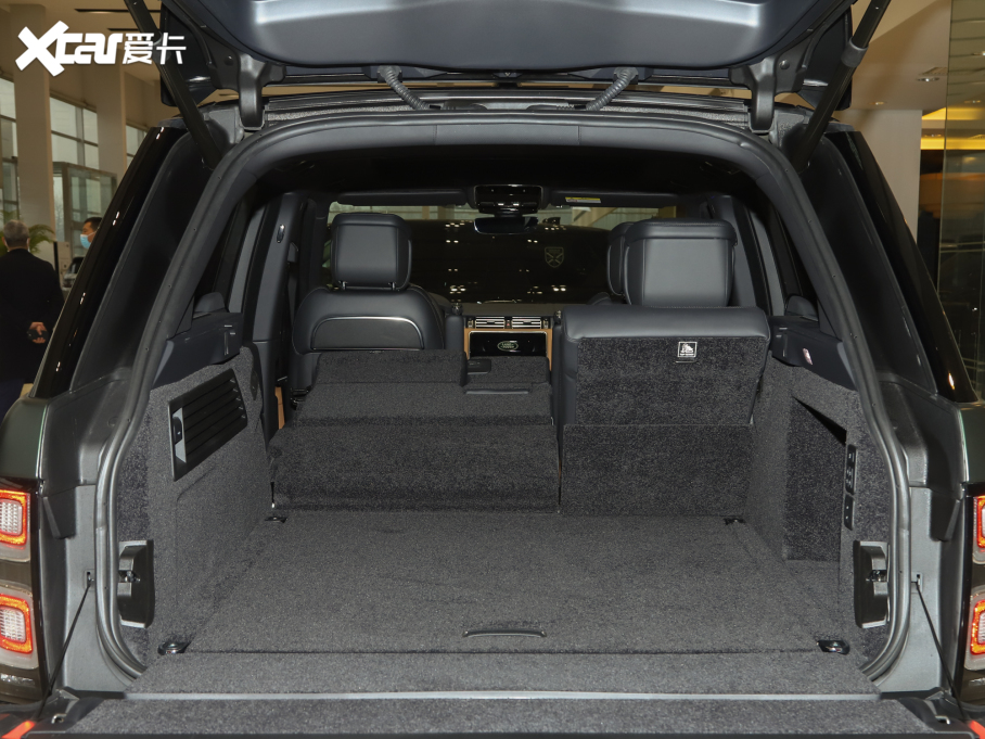 2022 5.0 SC V8 565PS SVAҫ(dng)ذ