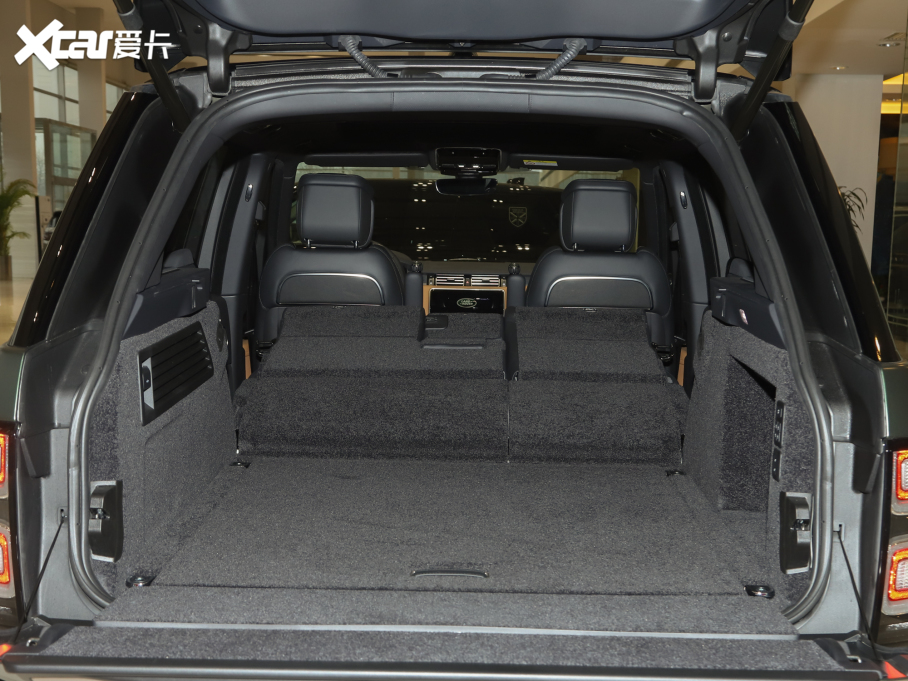 2022 5.0 SC V8 565PS SVAҫӵذ