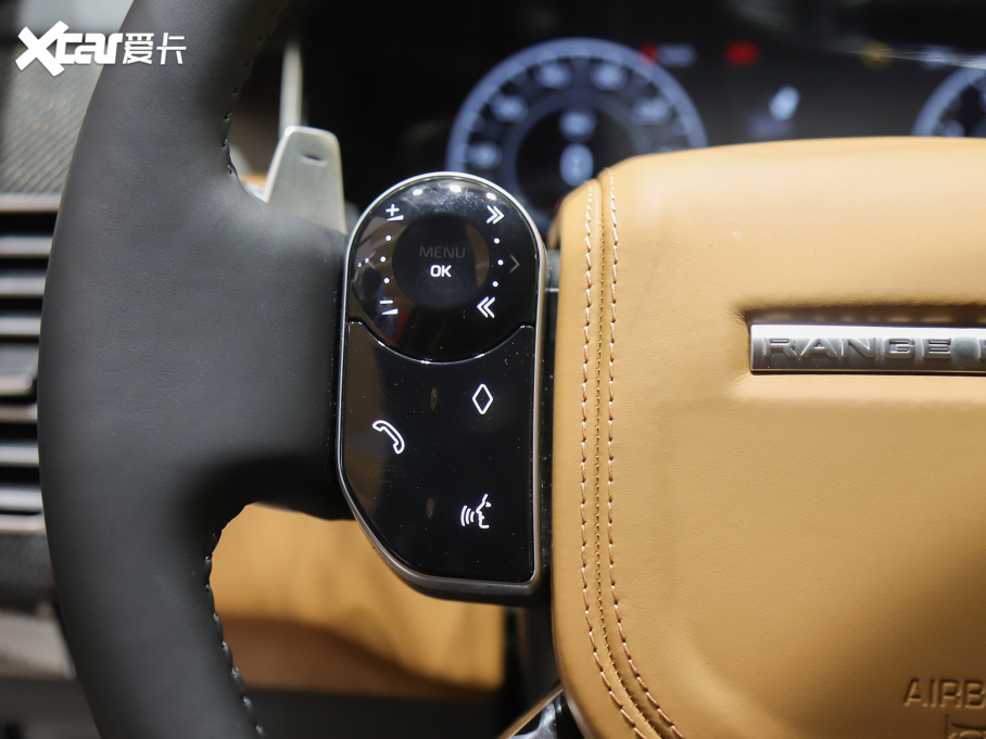 2022 5.0 SC V8 565PS SVAҫӵذ