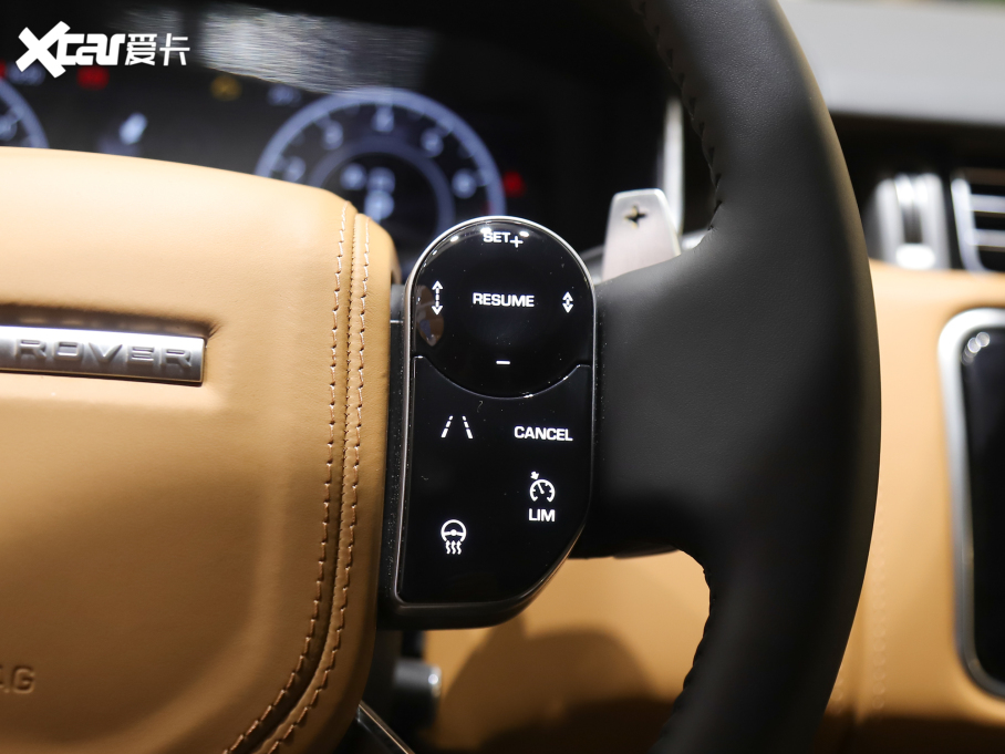 2022 5.0 SC V8 565PS SVAҫӵذ