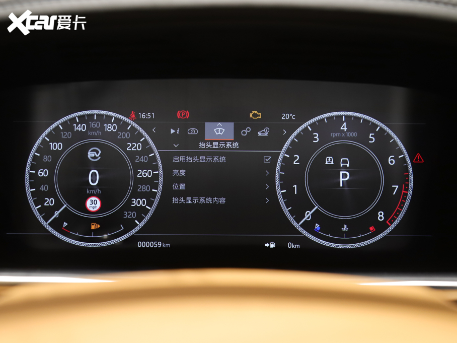 2022��� 5.0 SC V8 565PS SVAҫ�ӵ�ذ�