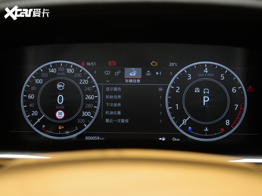 2022 5.0 SC V8 565PS SVAҫ(dng)ذ