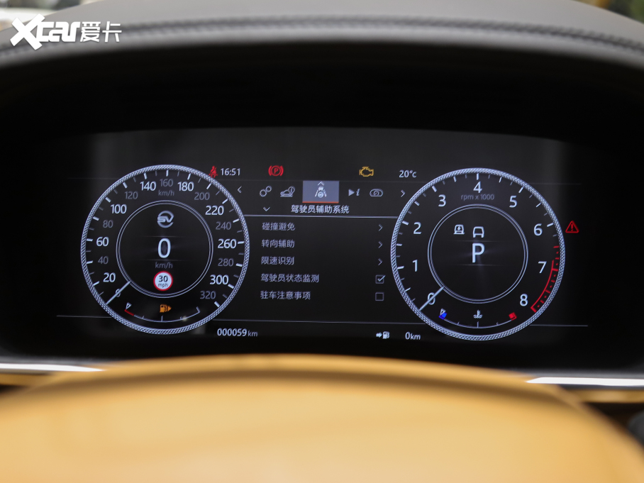 2022 5.0 SC V8 565PS SVAҫӵذ