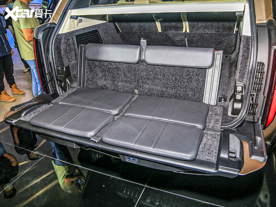 2023 4.4 V8 530PS װl(f)