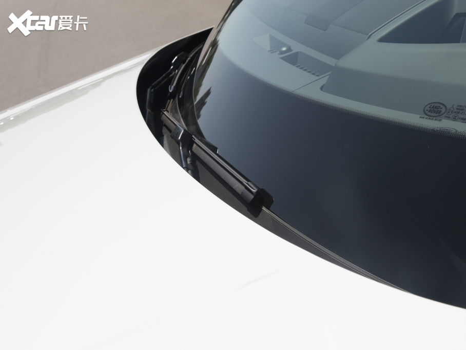 2023��� 3.0 L6 400PS ʢ�����L��