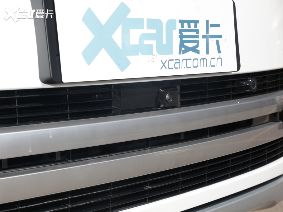 2023��� 3.0 L6 400PS ʢ�����L��