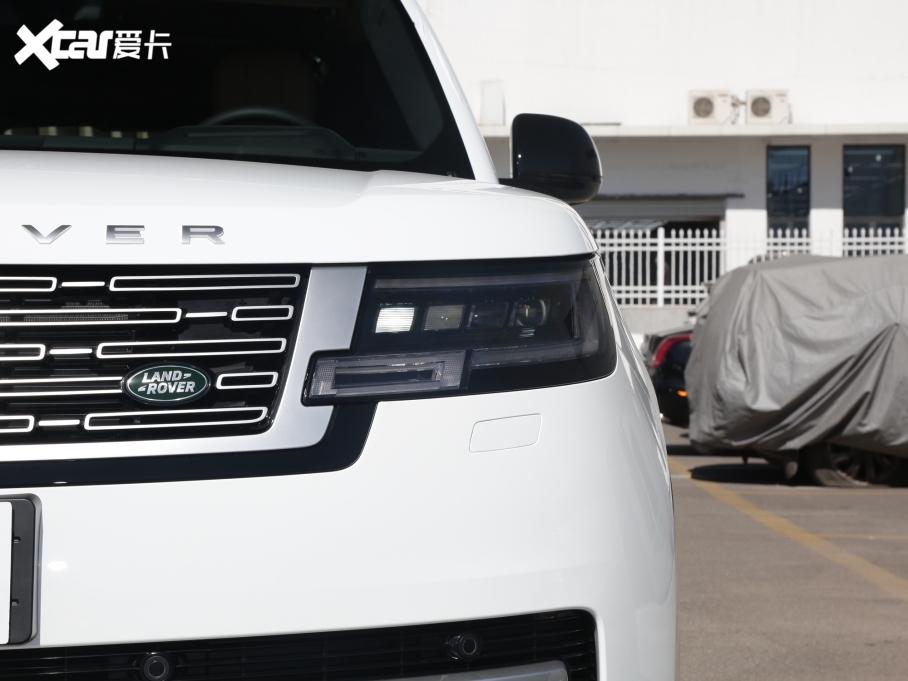 2023��� 3.0 L6 400PS ʢ�����L��