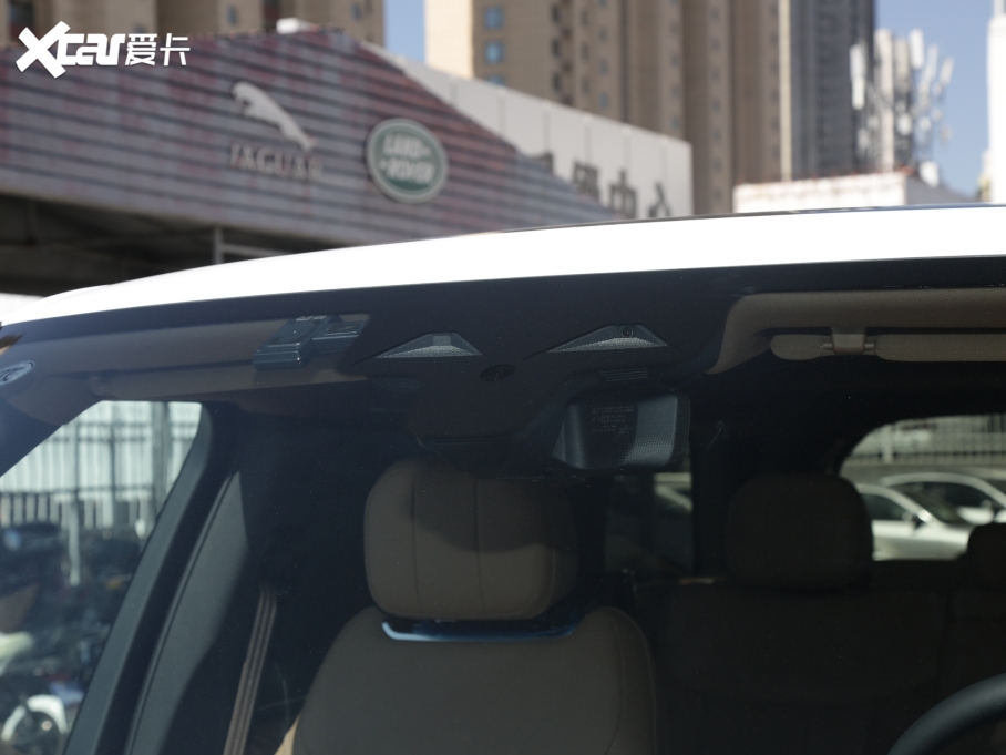 2023��� 3.0 L6 400PS ʢ�����L��