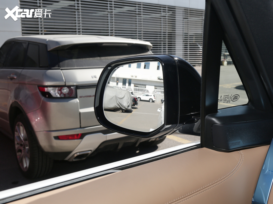 2023��� 3.0 L6 400PS ʢ�����L��