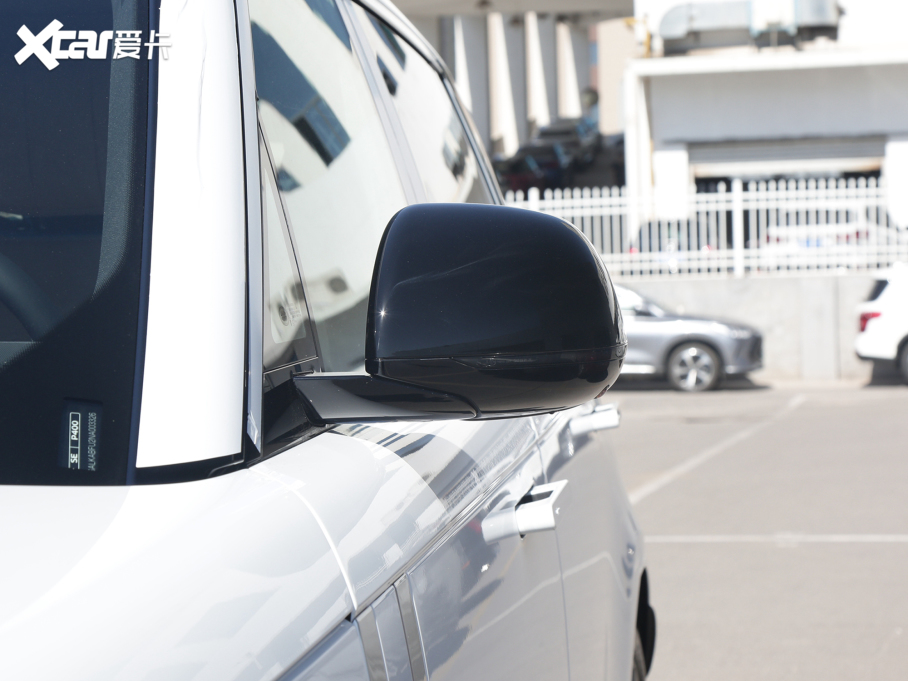 2023��� 3.0 L6 400PS ʢ�����L��