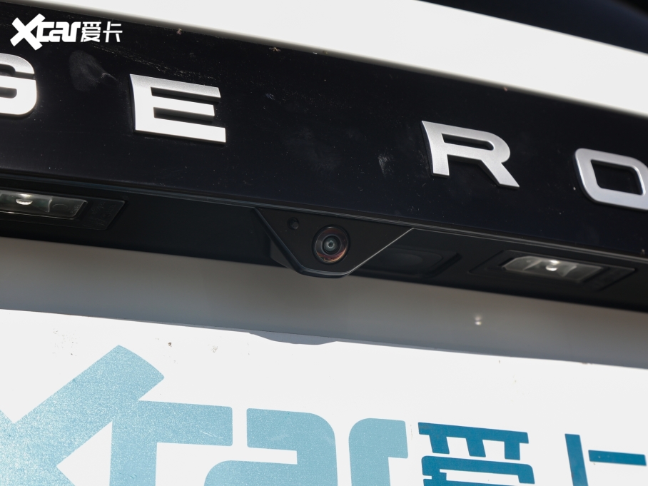 2023��� 3.0 L6 400PS ʢ�����L��