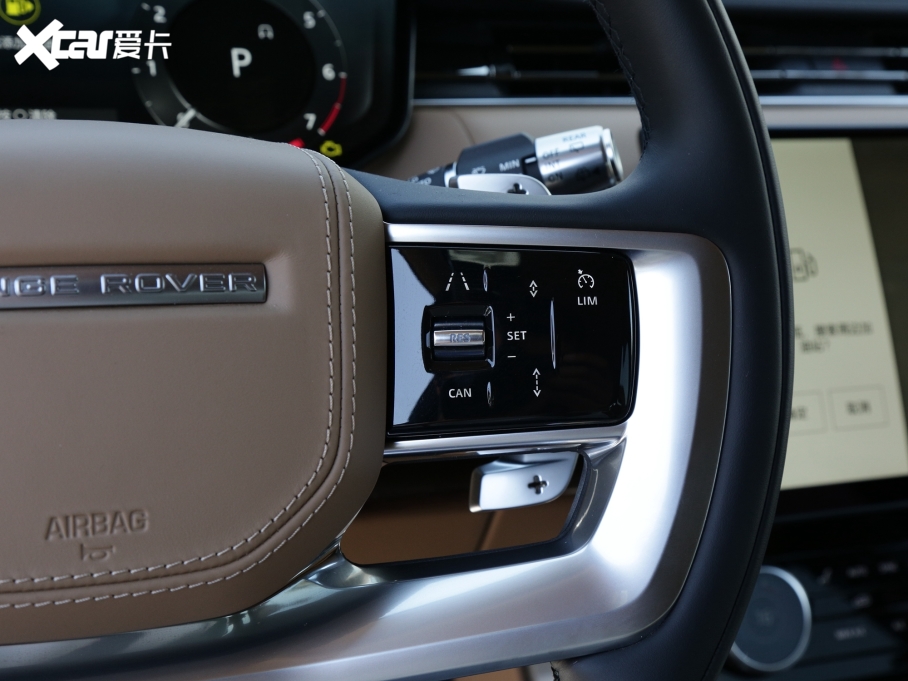 2023��� 3.0 L6 400PS ʢ�����L��